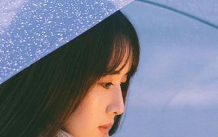 男人究竟想挽回什么样的女人？挽回爱情的秘诀是什么？
