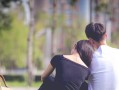 经常提分手怎么挽回？有效沟通和理解是关键吗？