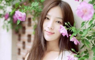 面对婚外情女人应该怎么做？先做好哪些准备？