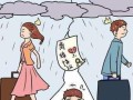 爱情小测试：你的婚姻会圆满吗？如何通过测试了解婚姻走向？