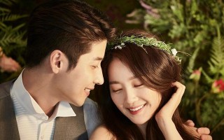 如何有效防止婚外情的发生？哪些策略可以维护婚姻忠诚？
