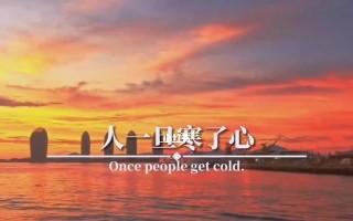 情感挽回秘籍（用文笔化解心结）