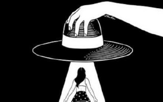 婚姻中出现这四种表现，代表名存实亡了（如何判断婚姻是否名存实亡）