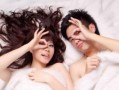 发现老公出轨后不愿意同房怎么办？如何处理婚姻中的信任危机？