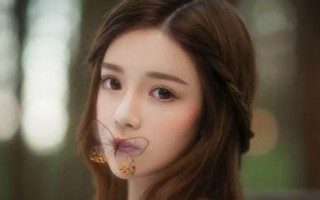 复合后被男友抛弃怎么办？如何处理情感危机？