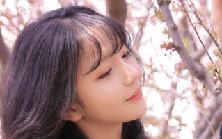 感情干脆利落狠心的女生如何处理分手？她们的心理特点是什么？