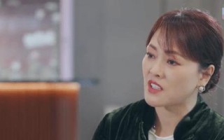 面对男友父母反对，离婚有孩子的我该如何是好？