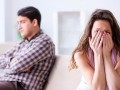 男人有外遇了怎么办？如何处理婚姻中的背叛问题？