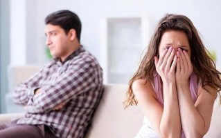 男人有外遇了怎么办？如何处理婚姻中的背叛问题？