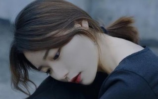 女孩应该主动追男生的原因（为什么女生不用害羞）