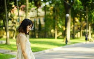 分手时被男朋友指责太现实怎么办？如何处理这种情感问题？