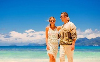 发现男友已婚怎么办？如何处理这种复杂情感问题？