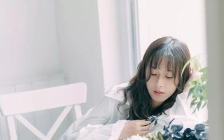 刚拍拖就分手怎么挽回？有效策略和建议是什么？