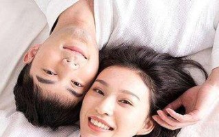 分手了怎么办（教你轻松开口）