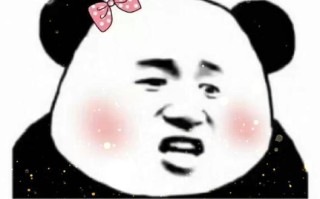 和男友的朋友闹矛盾怎么办（化解不愉快）