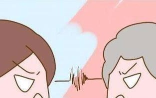 8招巧妙处理婆媳关系（如何化解婆媳矛盾）