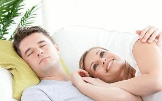 老公出轨了怎么能挽回婚姻？有效策略和步骤是什么？
