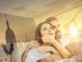 男友不理你怎么办？挽回爱情的有效方法是什么？