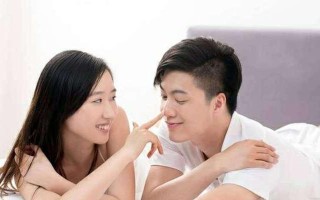 分手后挽回男人的正确方法是什么？如何避免常见错误？