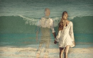 心凉如秋，男人如何挽回（情感失衡的真相）