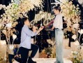 男朋友一直不求婚怎么办？如何巧妙引导他求婚？
