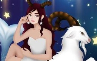 双鱼男分手后的挽回秘籍（如何用正确的方法挽回分手的双鱼男）