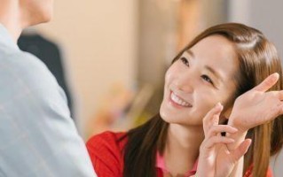 被异性朋友表白了怎么办？如何妥善处理这种情况？
