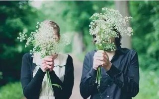 女友提出分手并开始新生活，如何有效挽回？