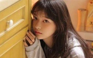 分手后男友把我拉黑了怎么办？挽回的最佳方案是什么？