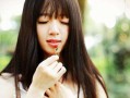 分手后挽回水瓶座女生的可能性有多大？