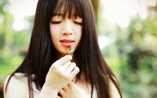 分手后挽回水瓶座女生的可能性有多大？
