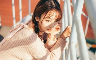 如何挽回因脾气问题分手的男友？挽回爱情的正确方法是什么？