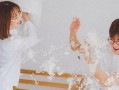 如何分分钟挽回分手女朋友？有效策略是什么？
