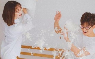 如何分分钟挽回分手女朋友？有效策略是什么？