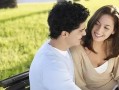 出轨后老公不肯原谅，我该如何离婚（婚姻危机）