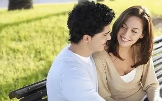 出轨后老公不肯原谅，我该如何离婚（婚姻危机）