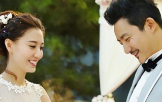 男友不想结婚也不想分手，原因揭秘