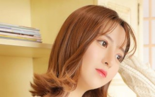白羊男屏蔽你后如何挽回？有效策略是什么？