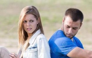 出轨后如何求得老婆的原谅？有效沟通和重建信任的方法是什么？