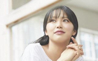 男人是否会重新爱上初恋（探究男人心理）