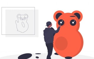 以冷暴力分手的心态阶段（从愤怒到疑惑——失恋后的情感变化）