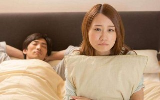 女朋友提出分手因为三观不合怎么办？如何挽回？