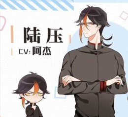 向往挽回男主的动漫有哪些？如何找到这些动漫？