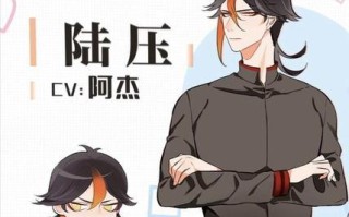 向往挽回男主的动漫有哪些？如何找到这些动漫？