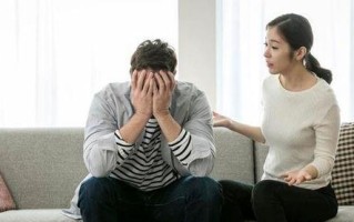 男人出轨的原因有哪些？如何有效预防老公出轨？