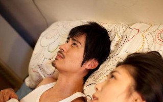 离婚前男人必须考虑的三件事是什么？