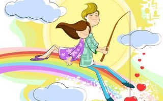 分手后情人心理状态如何？和平分手后他们还会想念你吗？