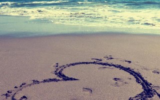 分手后如何挽回爱情？让爱情恢复如初的秘诀是什么？