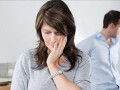 出轨后挽回爱情有可能吗？如何修复破裂的信任？