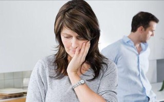 出轨后挽回爱情有可能吗？如何修复破裂的信任？